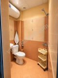 Под наем ОФИС, град Велико Търново, Акация • 280 € • 56629390 5 — Holmes.bg Под наем ОФИС, град Велико Търново, Акация • 280 € • 56629390 5