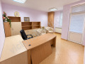 Под наем ОФИС, град Велико Търново, Акация • 280 € • 56629390 3 — Holmes.bg Под наем ОФИС, град Велико Търново, Акация • 280 € • 56629390 3