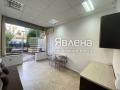 Под наем МАГАЗИН, град София, Карпузица • 435 € / 850.79 лв. • 95229607 8 — Holmes.bg Под наем МАГАЗИН, град София, Карпузица • 435 € / 850.79 лв. • 95229607 8