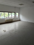 Дава под наем Пром. помещение град Пловдив , Коматево , 100 кв.м | 38431044 — Imoti.com Дава под наем Пром. помещение град Пловдив , Коматево , 100 кв.м | 38431044