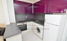 2-СТАЕН, 50 m2 - Holmes.bg 2-СТАЕН, 50 m2