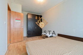 Дава под Наем 2-СТАЕН | Imot.bg — малка снимка 6