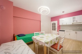 2-СТАЕН, 70 m2 - Holmes.bg 2-СТАЕН, 70 m2