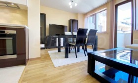 2-СТАЕН, 70 m2 - Holmes.bg 2-СТАЕН, 70 m2