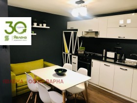 2-СТАЕН, 55 m2 - Holmes.bg 2-СТАЕН, 55 m2