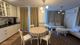 3-СТАЕН, 95 m2 - Holmes.bg 3-СТАЕН, 95 m2