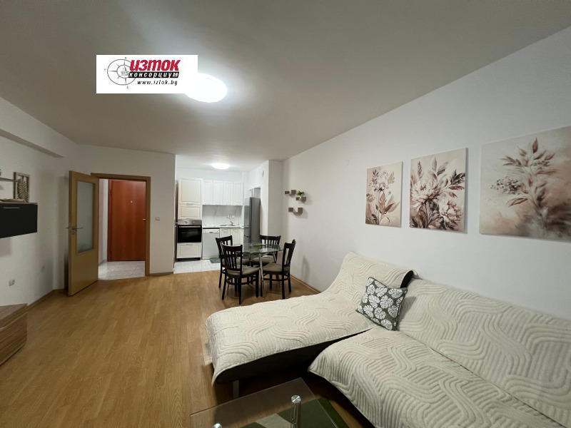 Под наем 2-СТАЕН, град София, Дианабад • 700 € / 1369.08 лв. • 60992565 1 — Holmes.bg Под наем 2-СТАЕН, град София, Дианабад • 700 € / 1369.08 лв. • 60992565 1