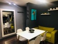 Под наем 2-СТАЕН, град Варна, Център • 530 € • 23324105 2 — Holmes.bg Под наем 2-СТАЕН, град Варна, Център • 530 € • 23324105 2