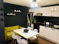 Под наем 2-СТАЕН, град Варна, Център • 530 € • 23324105 1 — Holmes.bg Под наем 2-СТАЕН, град Варна, Център • 530 € • 23324105 1