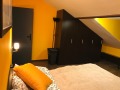 Под наем 2-СТАЕН, град Варна, Център • 530 € • 23324105 7 — Holmes.bg Под наем 2-СТАЕН, град Варна, Център • 530 € • 23324105 7
