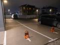 Дава под наем Гараж, Паркомясто град Пловдив , Южен , 12 кв.м | 56532553 — Imoti.com Дава под наем Гараж, Паркомясто град Пловдив , Южен , 12 кв.м | 56532553