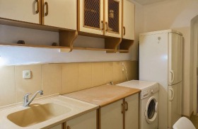 Обява Дава под наем 2-СТАЕН,град Варна, Център