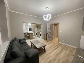 2-СТАЕН, 60 m2 - Holmes.bg 2-СТАЕН, 60 m2