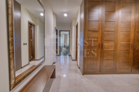 Дава под Наем 3-СТАЕН | Imot.bg — малка снимка 7