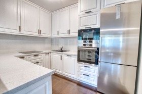 Дава под Наем 3-СТАЕН | Imot.bg — малка снимка 5