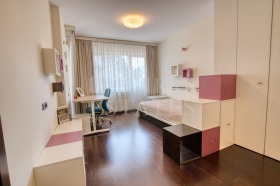 Дава под Наем 3-СТАЕН | Imot.bg — малка снимка 14