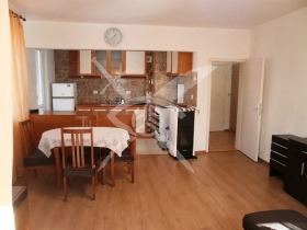 3-СТАЕН, 85 m2 - Holmes.bg 3-СТАЕН, 85 m2