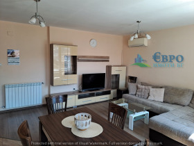 3-СТАЕН, 90 m2 - Holmes.bg 3-СТАЕН, 90 m2
