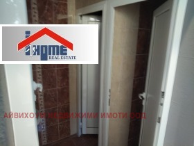 Дава под Наем ЗАВЕДЕНИЕ | Imot.bg — малка снимка 5