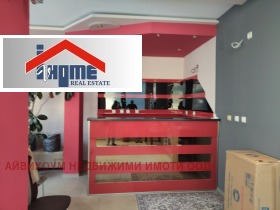 Дава под Наем ЗАВЕДЕНИЕ | Imot.bg — малка снимка 2