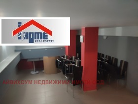 Дава под Наем ЗАВЕДЕНИЕ | Imot.bg — малка снимка 4