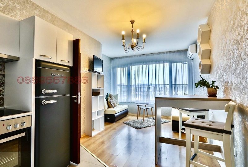 Под наем 2-СТАЕН, град София, Манастирски ливади • 1350 лв. / 690.24 € • 82068531 1 — Holmes.bg Под наем 2-СТАЕН, град София, Манастирски ливади • 1350 лв. / 690.24 € • 82068531 1