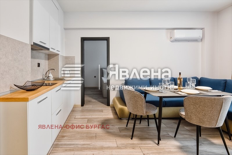 Под наем 2-СТАЕН, град Бургас, Крайморие • 614 € / 1200.88 лв. • 63429000 1 — Holmes.bg Под наем 2-СТАЕН, град Бургас, Крайморие • 614 € / 1200.88 лв. • 63429000 1