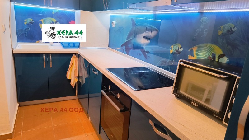 Под наем 3-СТАЕН, град Варна, Колхозен пазар • 900 лв. / 460.16 € • 83573470 1 — Holmes.bg Под наем 3-СТАЕН, град Варна, Колхозен пазар • 900 лв. / 460.16 € • 83573470 1