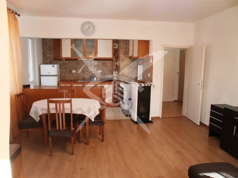 Под наем 3-СТАЕН, град София, Редута • 750 € / 1466.87 лв. • 54753822 1 — Holmes.bg Под наем 3-СТАЕН, град София, Редута • 750 € / 1466.87 лв. • 54753822 1