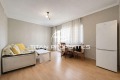 Под наем 1-СТАЕН, град Пловдив, Тракия • 300 € / 586.75 лв. • 60355230 3 — Holmes.bg Под наем 1-СТАЕН, град Пловдив, Тракия • 300 € / 586.75 лв. • 60355230 3