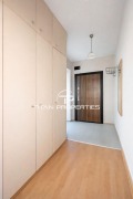 Под наем 1-СТАЕН, град Пловдив, Тракия • 300 € / 586.75 лв. • 60355230 4 — Holmes.bg Под наем 1-СТАЕН, град Пловдив, Тракия • 300 € / 586.75 лв. • 60355230 4