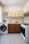 Под наем 1-СТАЕН, град Пловдив, Тракия • 300 € / 586.75 лв. • 60355230 1 — Holmes.bg Под наем 1-СТАЕН, град Пловдив, Тракия • 300 € / 586.75 лв. • 60355230 1