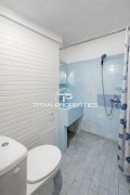 Под наем 1-СТАЕН, град Пловдив, Тракия • 300 € / 586.75 лв. • 60355230 5 — Holmes.bg Под наем 1-СТАЕН, град Пловдив, Тракия • 300 € / 586.75 лв. • 60355230 5