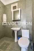 Под наем 2-СТАЕН, град София, Център • 700 € • 66775859 9 — Holmes.bg Под наем 2-СТАЕН, град София, Център • 700 € • 66775859 9