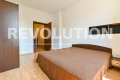 Под наем 2-СТАЕН, град София, Център • 700 € • 66775859 7 — Holmes.bg Под наем 2-СТАЕН, град София, Център • 700 € • 66775859 7