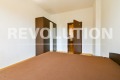 Под наем 2-СТАЕН, град София, Център • 700 € • 66775859 8 — Holmes.bg Под наем 2-СТАЕН, град София, Център • 700 € • 66775859 8