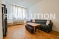 Под наем 2-СТАЕН, град София, Център • 700 € • 66775859 1 — Holmes.bg Под наем 2-СТАЕН, град София, Център • 700 € • 66775859 1