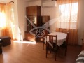 Под наем 3-СТАЕН, град София, Редута • 750 € / 1466.87 лв. • 54753822 5 — Holmes.bg Под наем 3-СТАЕН, град София, Редута • 750 € / 1466.87 лв. • 54753822 5