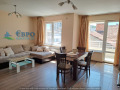 Под наем 3-СТАЕН, град Стара Загора, Аязмото • 560 € • 67962942 3 — Holmes.bg Под наем 3-СТАЕН, град Стара Загора, Аязмото • 560 € • 67962942 3