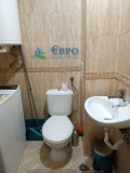 Под наем 3-СТАЕН, град Стара Загора, Аязмото • 560 € • 67962942 9 — Holmes.bg Под наем 3-СТАЕН, град Стара Загора, Аязмото • 560 € • 67962942 9