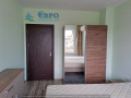 Под наем 3-СТАЕН, град Стара Загора, Аязмото • 560 € • 67962942 6 — Holmes.bg Под наем 3-СТАЕН, град Стара Загора, Аязмото • 560 € • 67962942 6
