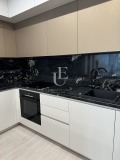 Под наем 3-СТАЕН, град София, Кръстова вада • 1750 € • 77468740 8 — Holmes.bg Под наем 3-СТАЕН, град София, Кръстова вада • 1750 € • 77468740 8