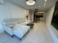 Под наем 3-СТАЕН, град София, Кръстова вада • 1750 € • 77468740 2 — Holmes.bg Под наем 3-СТАЕН, град София, Кръстова вада • 1750 € • 77468740 2