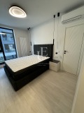 Под наем 3-СТАЕН, град София, Кръстова вада • 1750 € • 77468740 4 — Holmes.bg Под наем 3-СТАЕН, град София, Кръстова вада • 1750 € • 77468740 4
