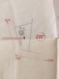 Под наем МЯСТО, област Враца, с. Селановци • по договаряне • 70051505 3 — Holmes.bg Под наем МЯСТО, област Враца, с. Селановци • по договаряне • 70051505 3