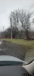 Под наем МЯСТО, област Враца, с. Селановци • по договаряне • 70051505 5 — Holmes.bg Под наем МЯСТО, област Враца, с. Селановци • по договаряне • 70051505 5