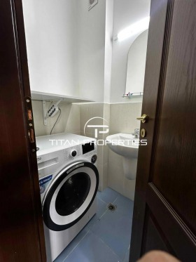 Дава под Наем 3-СТАЕН | Imot.bg — малка снимка 5