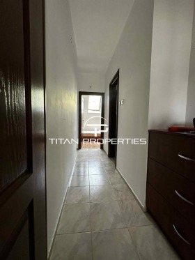 Дава под Наем 3-СТАЕН | Imot.bg — малка снимка 9