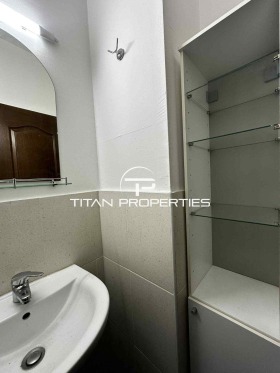 Дава под Наем 3-СТАЕН | Imot.bg — малка снимка 7