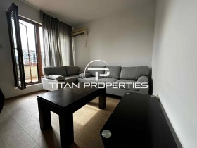 Дава под Наем 3-СТАЕН | Imot.bg — малка снимка 2